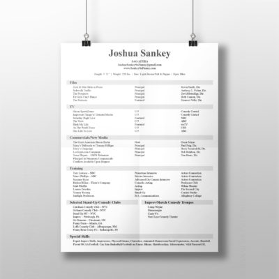 joshua-sankey-about-resume